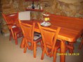 /album/ronkbutor-/ebedlo-garnitura-kulterre-es-belterre-jpg/